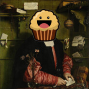 Muffin Merchant