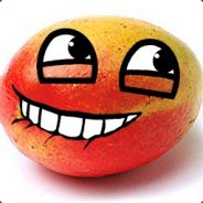Mango's avatar
