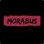 Morabus