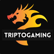 TripToGaming Multigaming