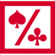 PokerStrategyCOM