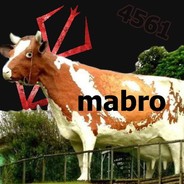 mabro