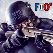 SFPD_Fio