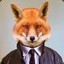 (FOX) DDoS