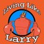 Livin Like Larry