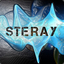 Steray
