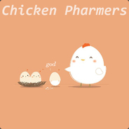 Chicken Pharmers