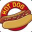hotdog101