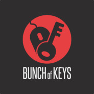 Bunch Keys
