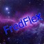 FredFlex