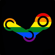 LGBTQ+ Inclusive Gaming
