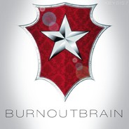 BurnoutBrain