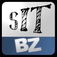 [BZ]sIT ㋛ - steam id 76561197960835113