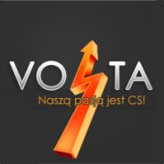 Volta-sQ.pl
