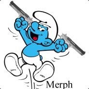 Merph - steam id 76561197973336898