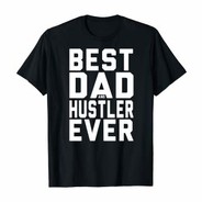 Dad Hustler