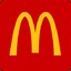 McDonald's™