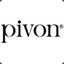 www.pivon.com.vn