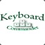 Keyboard Commander