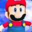 YT Mario™