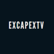 Excapex - steam id 76561199096571814