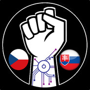 Czech&Slovak Community
