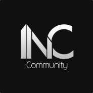 Inception eSports Community