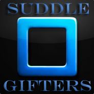 The Suddle Gifters