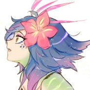switch's avatar