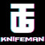 KnifeMan_1_TG