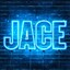Jace