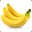 Banana Johnson