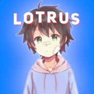 Lotrus