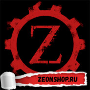 Zeonshop_17047