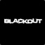 blackout4301