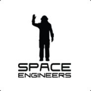 Space Engineers Taiwanese Fans Group