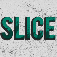 Slice - steam id 76561198049538982