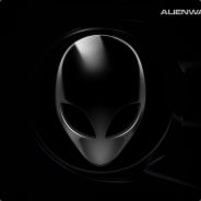 _Alienware_