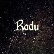 Radu>www.g2a.com - steam id 76561198160239643