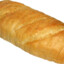 BreadedToast