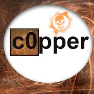 C0pper_Gear
