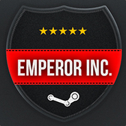 Emperor Inc.