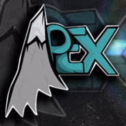 APEX Gaming Giveaways