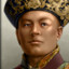 Jigme Wangchuk
