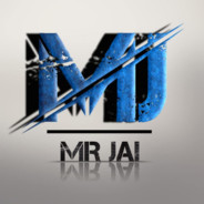 Mr.Jai - steam id 76561199128467558