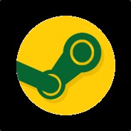 Free Keys/Cards/Games Brasil