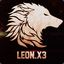 Leon_x3