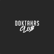 Doktahrs Club