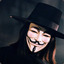 --Anonymous--