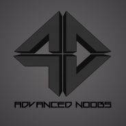 Advanced Noobs
